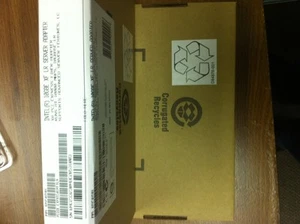 INTEL EXPX9501AFXLR 10GBE FX LR FIBER SERVER ADAPTER NEW - Picture 1 of 1