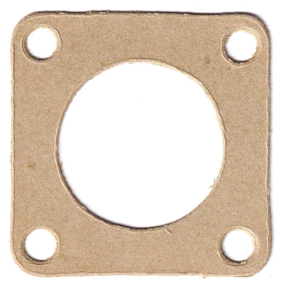 Dichtung für Dichtkappe für S51, S70, S53, S83, SR50, SR80, KR51/2 - Bild 1 von 1