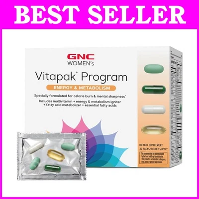 Programa Vitapak: agudeza mental y cafeína Foto 1 de 4