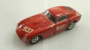 FERRARI 375 1\43 - Foto 1 di 2