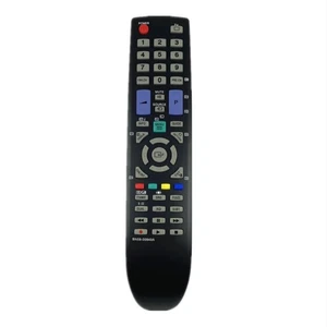 MultiModel Compatible TV Remote Control Instantly Installation for LE40B620R3P - Picture 1 of 8