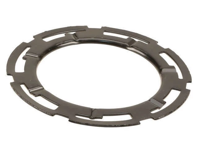 Anillo de bloqueo de bomba de combustible para cargador Magnum 300 Aspen PT Cruiser Challenger GW19Z1 Foto 1 de 1