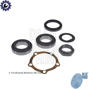 KIT DE COJINETE DE RUEDA ADJ138209 PARA LAND ROVER DEFENDER/plataforma/chasis/recogida/recogida - Imagen 1 de 6
