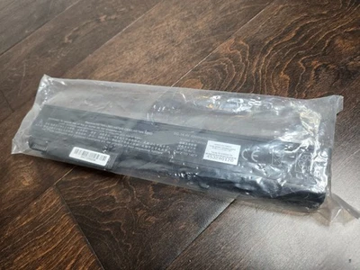 Batería para HP EliteBook 8530p 8530w 8540p 8730p 8730w 8740w HSTNN-LB60 8 celdas  Foto 1 de 3