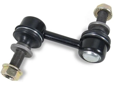 Barra estabilizadora delantera para Subaru Tribeca 2008-2014 73164QYMW 2009 2010 2011 2012 Foto 1 de 2