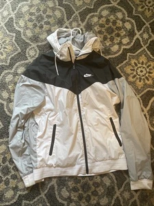 Nike Jacket Youth Medium - Picture 1 of 2