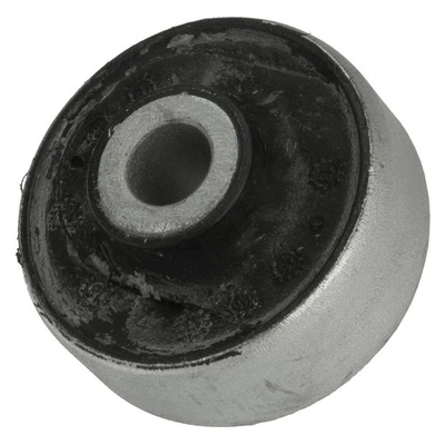 For Audi TT Quattro 00-06 URO Parts Front Lower Rearward Control Arm Bushing - Image 1 of 4