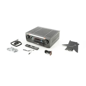 Denon AVR-X6800H 140W 11.4-Channel 8K AV Network Receiver - SKU#1973394 - Picture 1 of 12