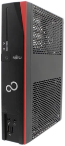 Fujitsu Futro S930 ThinClient | AMD GX--424CC 2.4GHz 4GB RAM 64GB SSD Win10 IoT - Afbeelding 1 van 6