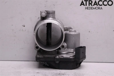 GENUINE THROTTLE BODY ACTUATOR FORD KUGA II (DM2) 2014 - Image 1 of 4