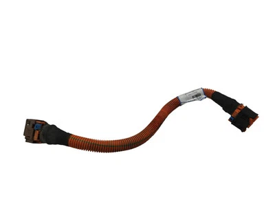 Arnés de cables eléctrico RENAULT KANGOO Express FW0/1 290E12498R 2014 27812103 Foto 1 de 4