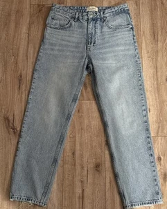 Pull&Bear Damen Jeans Hose Gr.40 - Bild 1 von 4