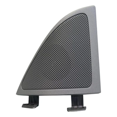 Mercedes V222 S Class Right A Pillar Tweeter Cover A2227200144 - Image 1 of 4
