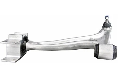 Mevotech CMS101370 Suspension Control Arm and Ball Joint Assembly - Image 1 of 4