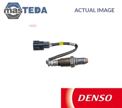 DOX-0595 LAMBDA OXYGEN O2 SENSOR RIGHT DENSO NEW OE REPLACEMENT - Image 1 of 4