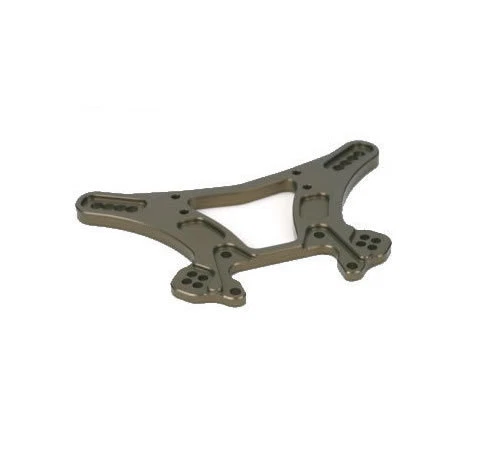 TEAM LOSI - Front Shock Tower: 8T - A1716 - Image 1 of 1