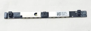 HP  15-DW1033DX Webcam camera. - Picture 1 of 2