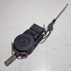 VI4* Mercedes Benz VITO W638 AUTA 6000 KE Elektrische Antenne A6388200075 - Bild 1 von 6