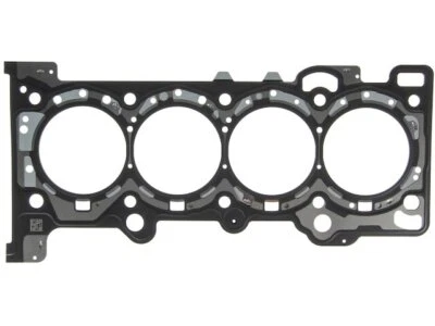 Junta de culata Mahle 26387HHQV 2017 2018 2019 para Lincoln MKZ 2016-2020 Foto 1 de 2