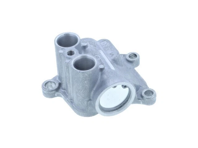 Termostato de aceite 59TDWS12 BMW X5 2007 2008 2009 2010 Foto 1 de 1