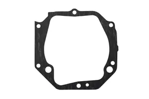 Yamaha Genuine Middle Drive Gear Cover Gasket Vmax VMX12 Venture XVZ12 XVZ13 - Picture 1 of 1