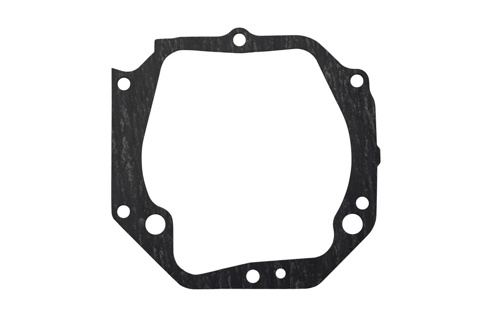 OEM Yamaha VMAX V-max 1200 XVZ 1300 Royal Star Left Side Crankcase Cover Gasket