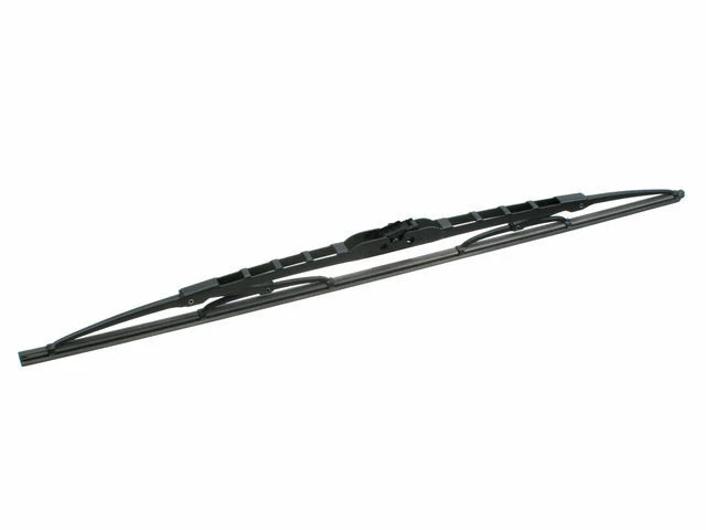 Front Left Bosch Direct Connect Wiper Blade fits Mazda 929 1992-1995 64CQNV - Image 1 of 1