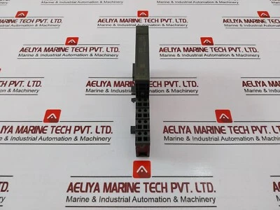 Siemens 6ES7 131-4BD01-0AA0 Simatic S7 Interface Module, 4DI 24V Dc - Image 1 of 4