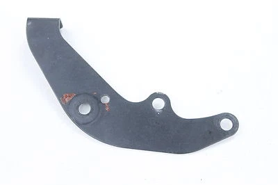 00 01 KAWASAKI NINJA ZX12R OEM ARNÉS DE CABLEADO SOPORTE DE TELAR DE ALAMBRE Foto 1 de 4