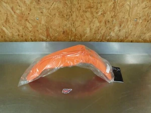 Garde boue avant neuf KTM SX/SXF 2013-2015 / EXC/EXCF 2014-2016 - Imagen 1 de 5