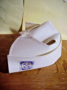 LPN Licensed Practical Nurses ASSOC. of PENNA. CAP  by KAY'S CAPS - Picture 1 of 5