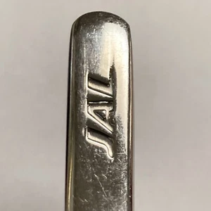 JAL Japan Airlines Vintage Souvenir Knife Collectible - Picture 1 of 4