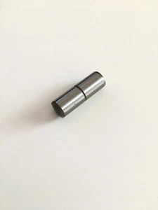 Bolt Piston Pin HILTI TE70 ATC TE80 ATC TE706 TE700 TE74 TE75 TE76 ATC #26010 - Picture 1 of 1