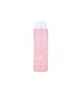 Sisley - Loción tonificante floral sin alcohol 250 ml/8,4 oz - Imagen 1 de 1