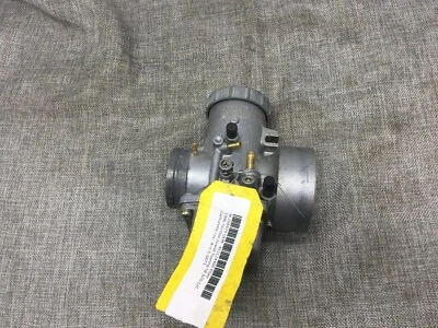 1996 Ski-Doo Grand Touring 670 SE L/C карбюратор OEM #403124400 - Изображение 1 из 3