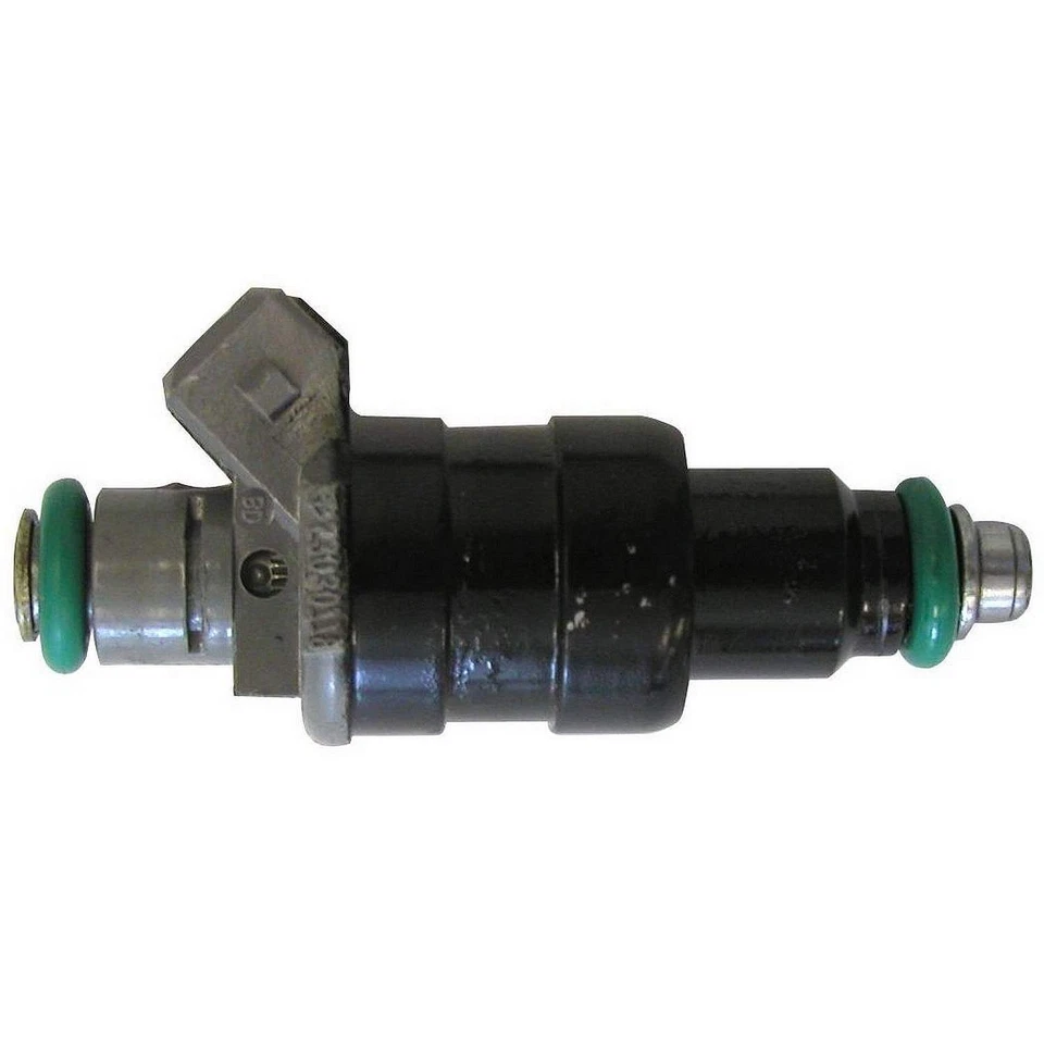 Inyector de combustible gas MP-50027 Reman Foto 1 de 1