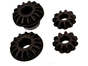 For Chevrolet Silverado 3500 Differential Carrier Gear Kit AC Delco 68894RJPX - Picture 1 of 2