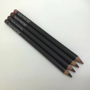 Laura Mercier Lip Pencil Lip Liner - NAKED - Picture 1 of 15