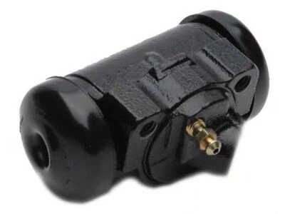 Para 1962-1963 Mercury Meteor roda cilindro dianteiro direito Raybestos 22396PF - Imagem 1 de 2