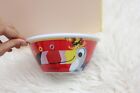 Kellog's Vintage Toucan Sam Cereal Cute Collector Bowl Brand NEW