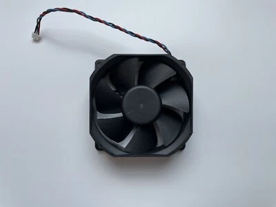 COMPATIBLE FAN FOR OPTOMA HD27 HD142X HT29 HT29V PROJECTOR - Image 1 of 2