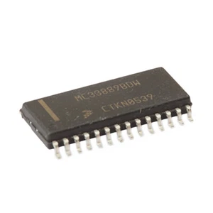 1pcs/lot MC33889BDW - Picture 1 of 5