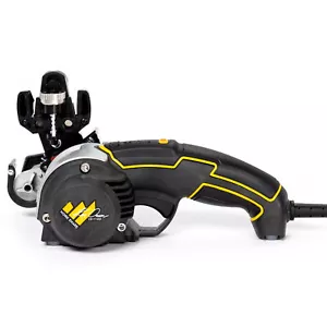 Work Sharp MK.2 Ken Onion Edition Knife and Tool Sharpener | WSKTS-KO2 - Picture 1 of 5