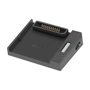 QC3.0 Fast Charger Battery USB Charging Hub For DJI Mavic Air 2S /Air 2 Drone - Picture 1 of 11