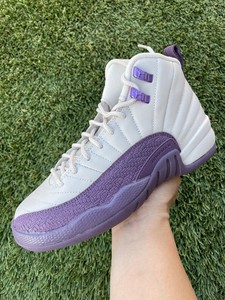 Las mejores ofertas en Nike Mujer Air Jordan 12 | eBay