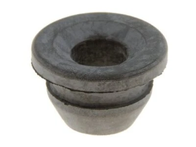 For 1992-2000 Lexus SC300 PCV Valve Grommet Dorman 48218BM 1993 1994 1995 1996 - Image 1 of 2