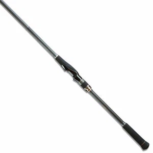 Megabass Seabass Rod Cookai CK-93MH+S (Spinning 2 Piece) - Picture 1 of 4