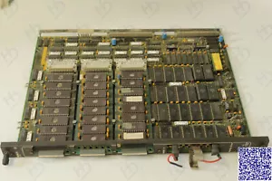 Bosch 071207-101401 - Picture 1 of 2