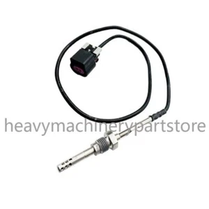 0630-330 Exhaust Temperature Sensor Part For Arctic Cat M6 M8 M1000 CFR 8 F6 F8 - Picture 1 of 7