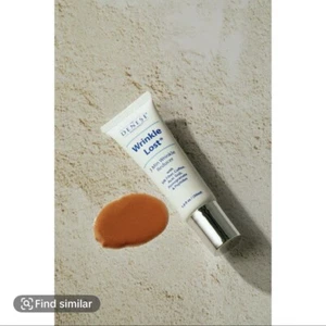 Dr. Denese Wrinkle Lost Line Reducer - Bild 1 von 5